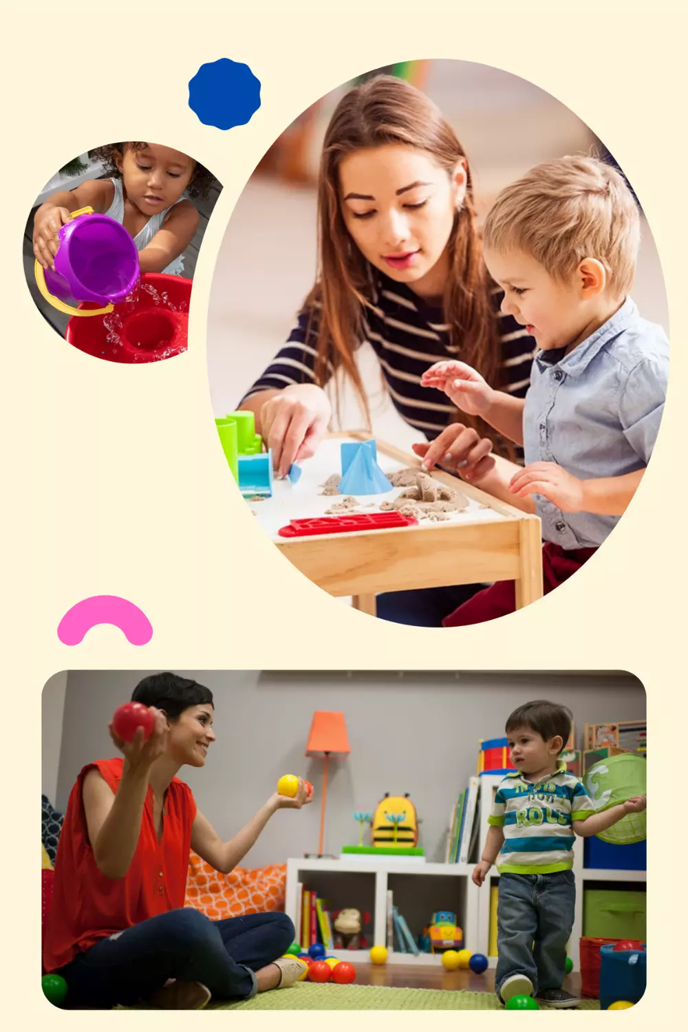 services-expressive speech pathologist services-expressive speech pathologist