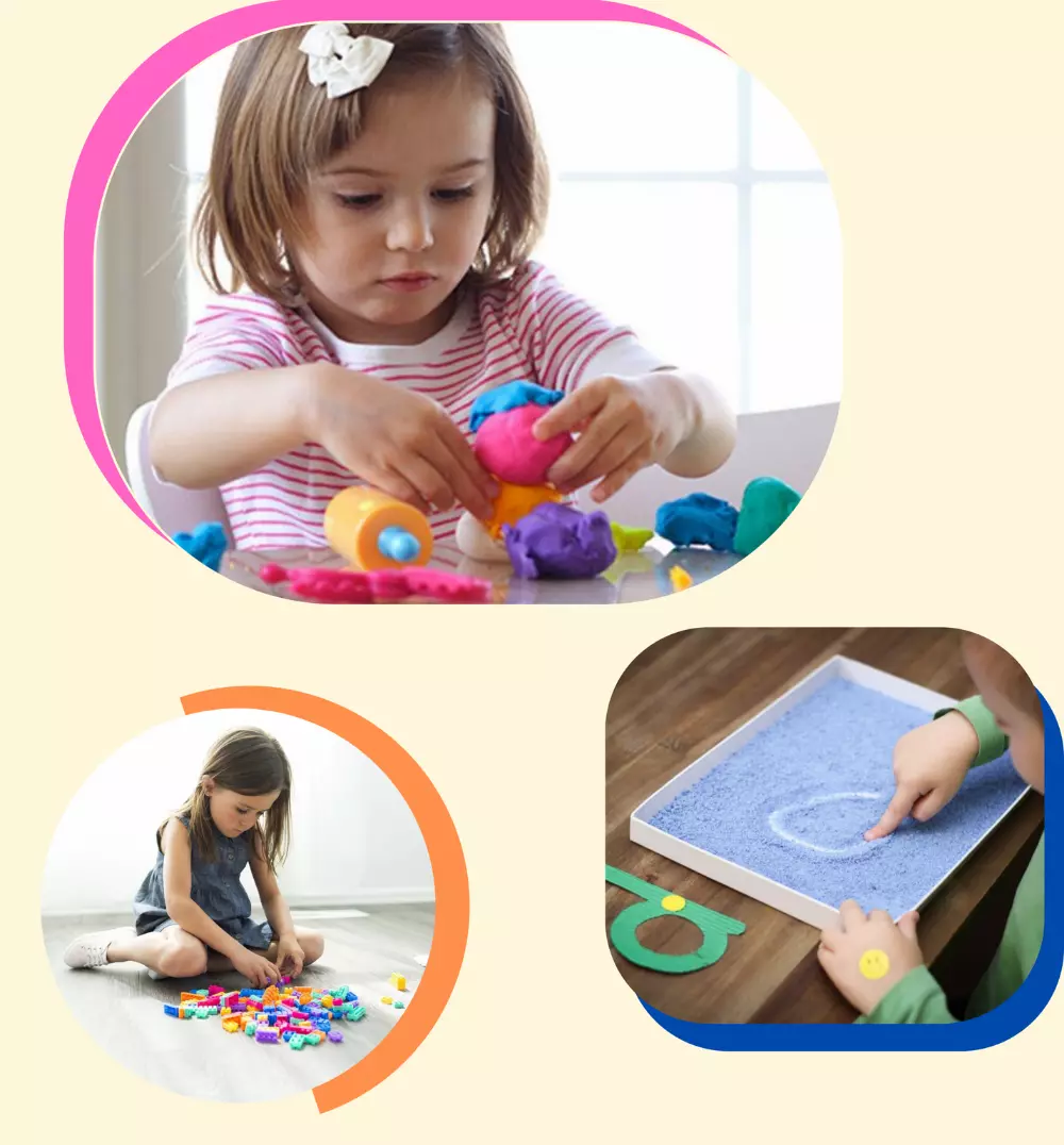 services-school readiness speech therapy services-school readiness speech therapy